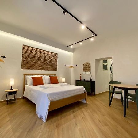 Galatola Suite Catania Exterior foto