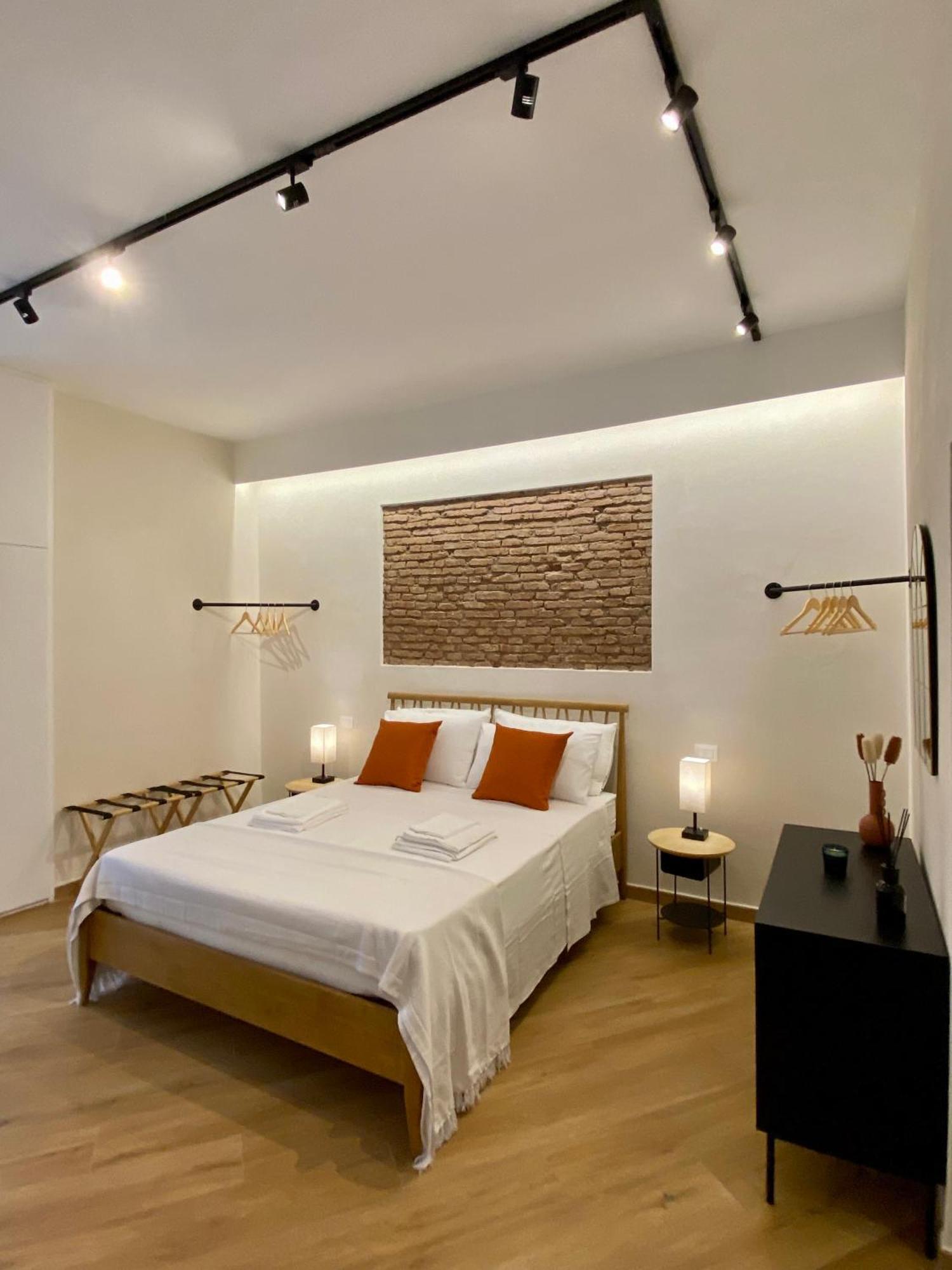 Galatola Suite Catania Exterior foto